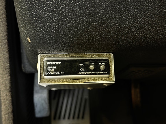 BMW M3 25 of 30