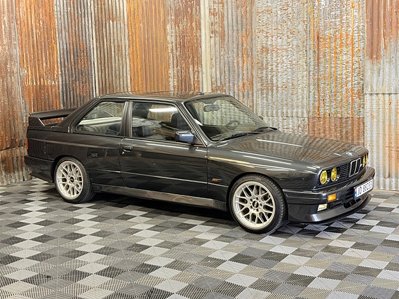 BMW M3 3 of 30