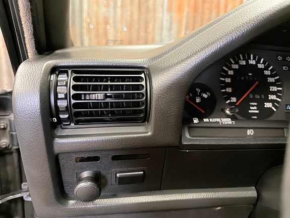 BMW M3 28 of 30