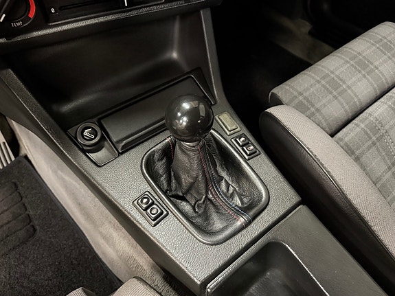 BMW M3 30 of 30