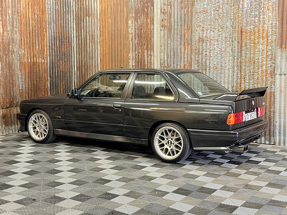 BMW M3 13 of 30