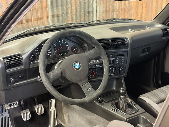 BMW M3 23 of 30