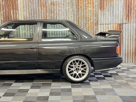 BMW M3 14 of 30
