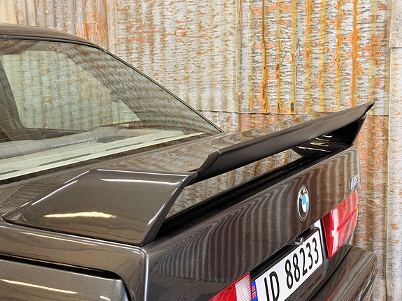 BMW M3 18 of 30