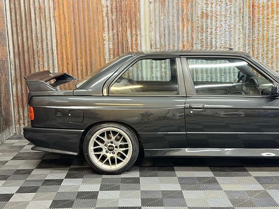 BMW M3 5 of 30