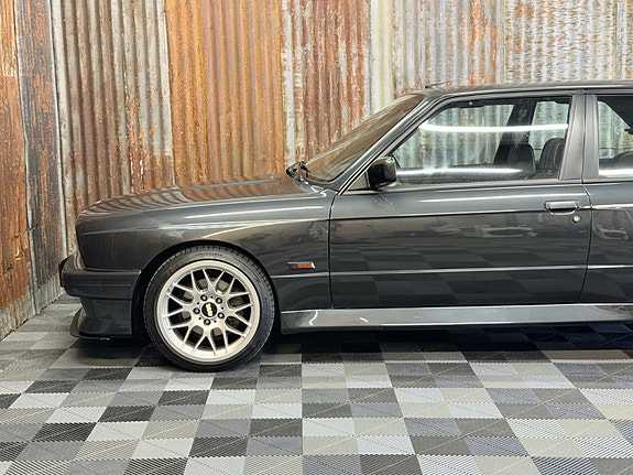 BMW M3 15 of 30