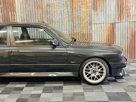 BMW M3 4 of 30
