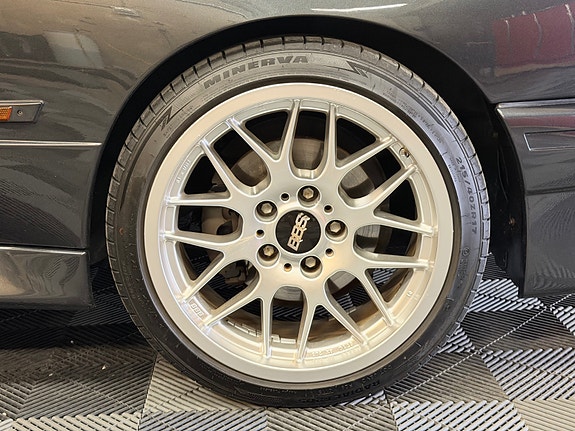 BMW M3 7 of 30
