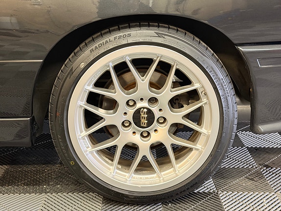 BMW M3 17 of 30