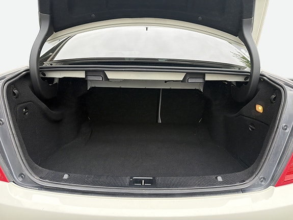 Mercedes-Benz C200 d 9 of 27