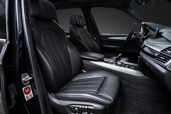 BMW X5 26 of 27