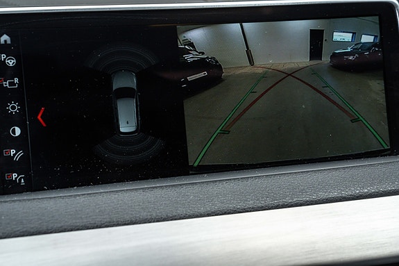 BMW X5 19 of 27