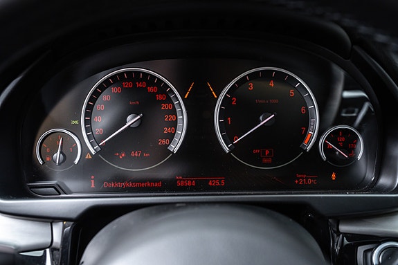 BMW X5 15 of 27
