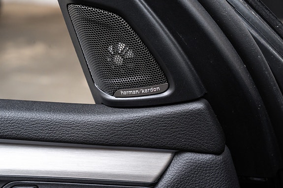 BMW X5 12 of 27