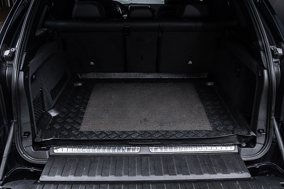 BMW X5 27 of 27