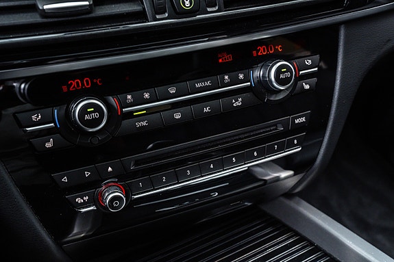 BMW X5 22 of 27