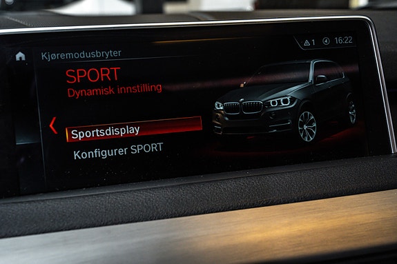BMW X5 17 of 27