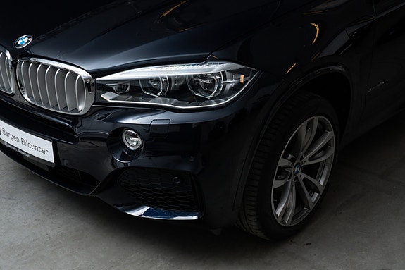 BMW X5 2 of 27