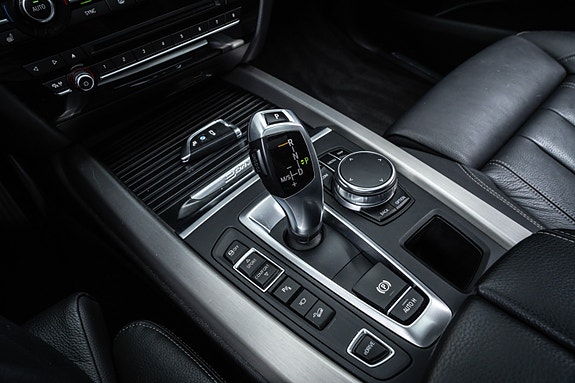 BMW X5 23 of 27