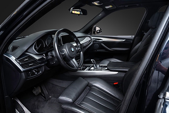 BMW X5 14 of 27
