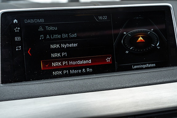 BMW X5 20 of 27