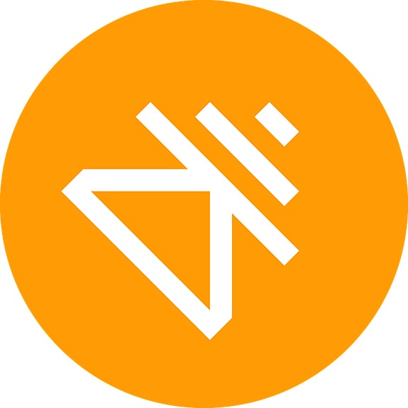 vår nøkkelperson i Spania. logo