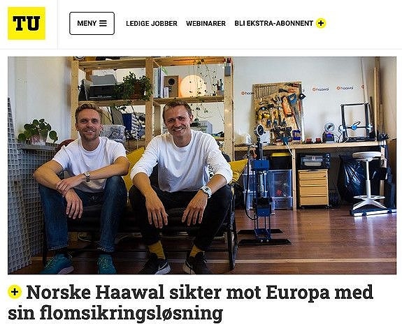 Bilde 2 av 9 i jobbannonse-galleriet