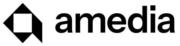 En samlet rolle for rapportering og forretningsinnsikt logo