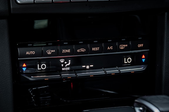 Mercedes-Benz E63 29 of 30