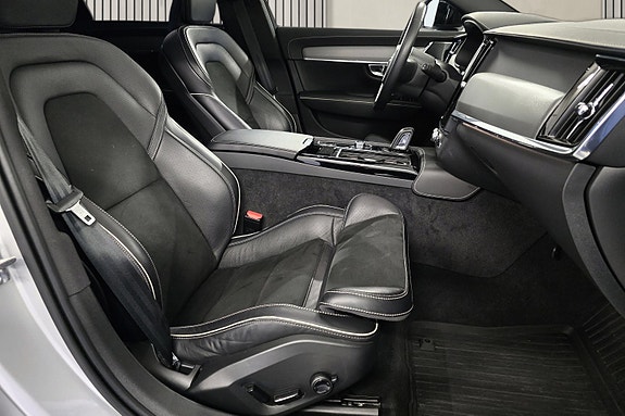 Volvo V90 15 of 30