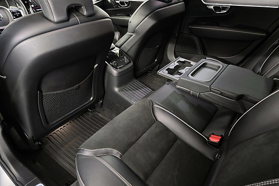 Volvo V90 19 of 30