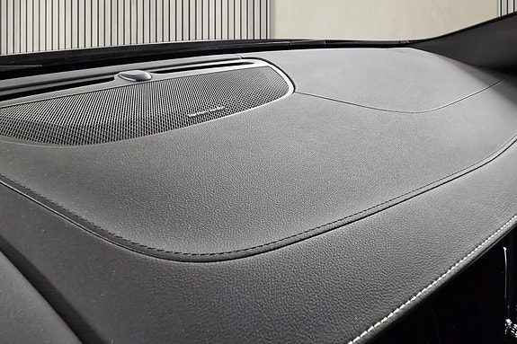 Volvo V90 21 of 30