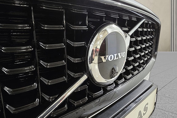 Volvo V90 10 of 30