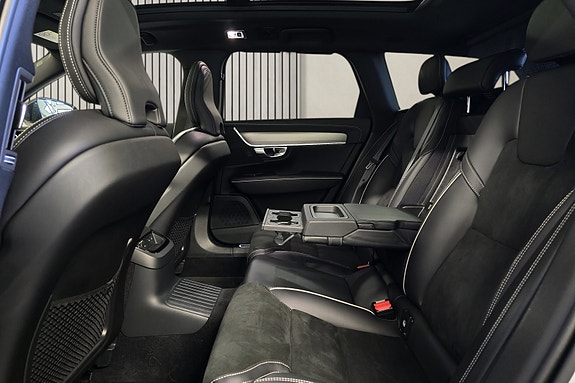 Volvo V90 17 of 30