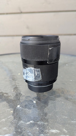 Product image 5 of 7