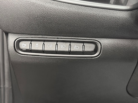 Fiat 500e 12 of 25