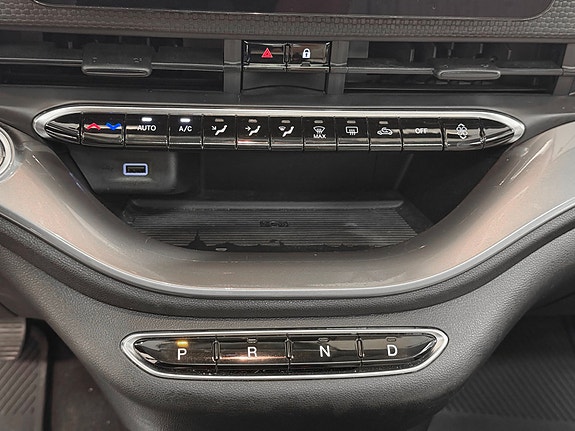 Fiat 500e 15 of 25
