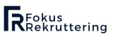 Nokian Dekk AS logo