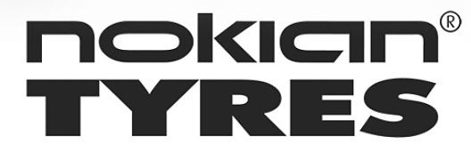 Nokian Dekk AS logo