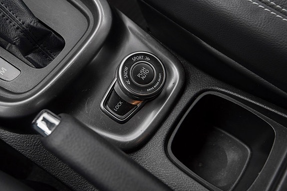 Suzuki Vitara 21 of 26