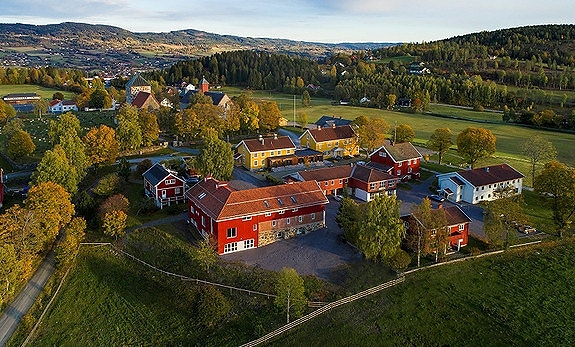Bilde 2 av 4 i jobbannonse-galleriet