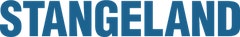 Driftsingeniør – Stangeland Maskin Ryfylke logo