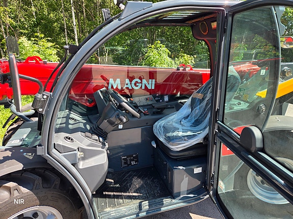 Magni TH 3.6 Compact 10 of 30