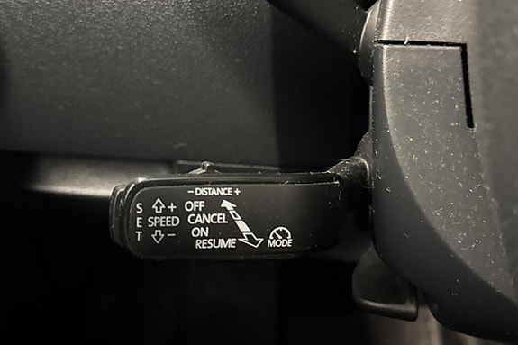 Skoda Octavia 18 of 30