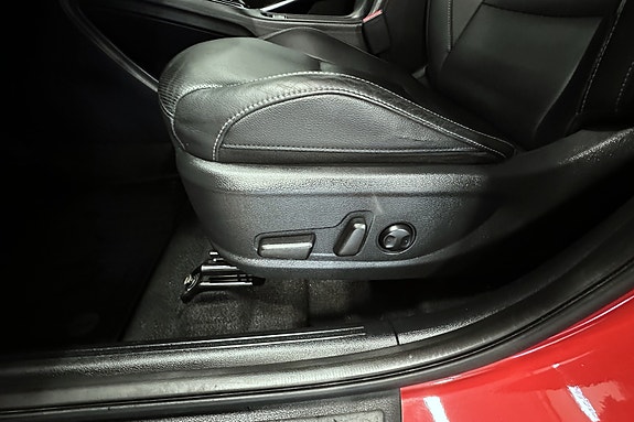 Kia Soul 13 of 15