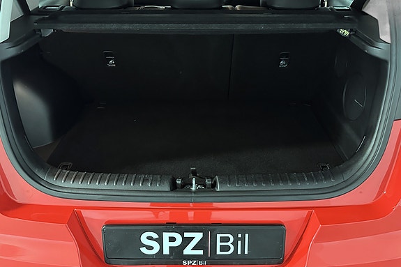 Kia Soul 15 of 15
