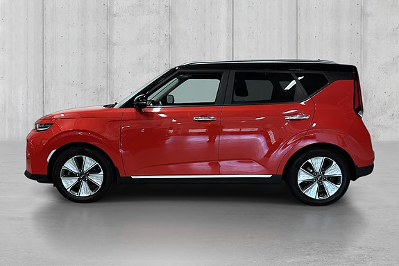 Kia Soul 4 of 15