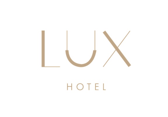 Join our team as a part-time Housekeeper logo