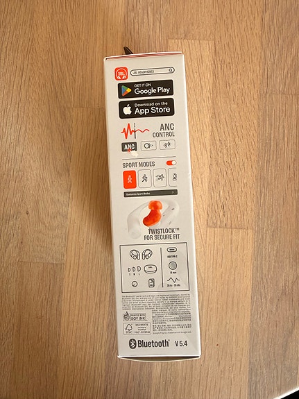 Product image 3 of 4