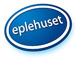 kunnskap logo